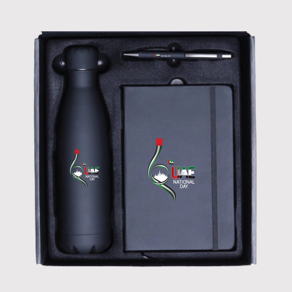 Corporate Gift Set