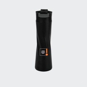 Slim Therm SS Bottle