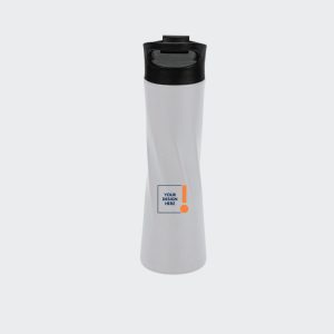 Slim Therm SS Bottle