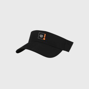 Visor Cap