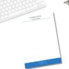 MINIMAL BRANDING - Image 2