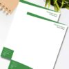 ELEGANT GREEN - Image 2
