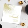 CLASSY BIRTHDAY - Image 2