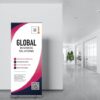 BRAND AWARENESS ADVERT - Image 2