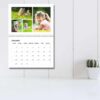 PHOTO GRID - Image 2
