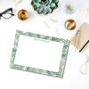LEVY FRAME - Image 2