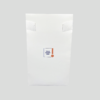 Favour Box - Image 2