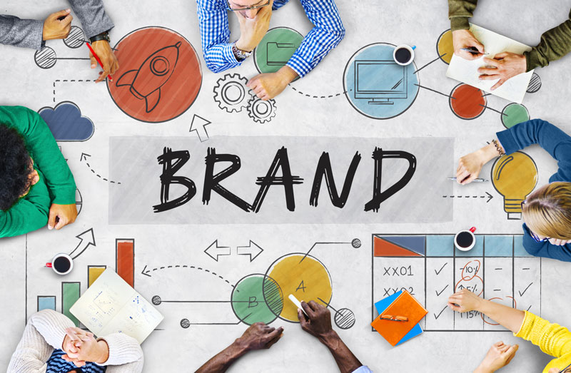 5 key design rules for your business’ branding | Printsouq