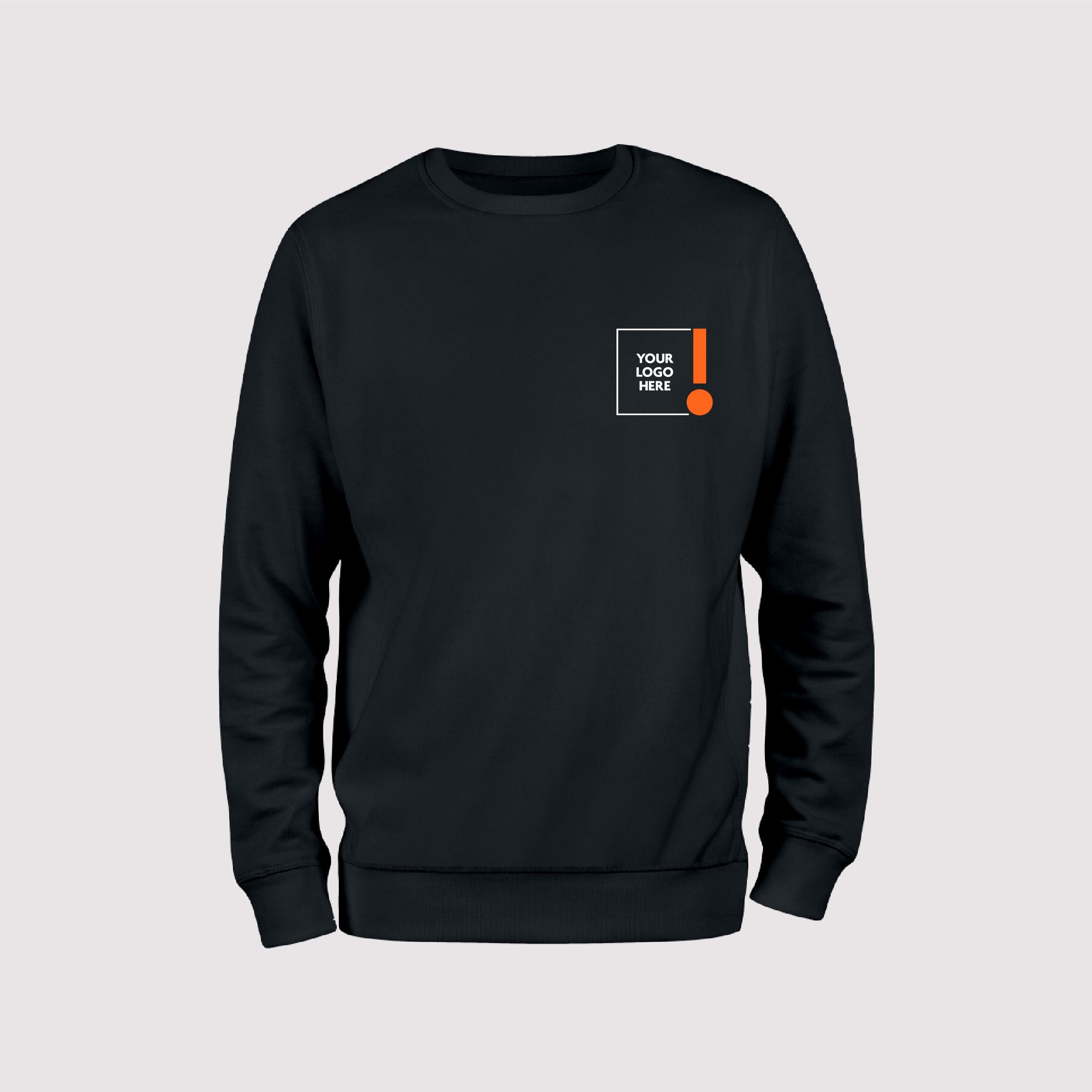 Order clearance custom sweatshirts