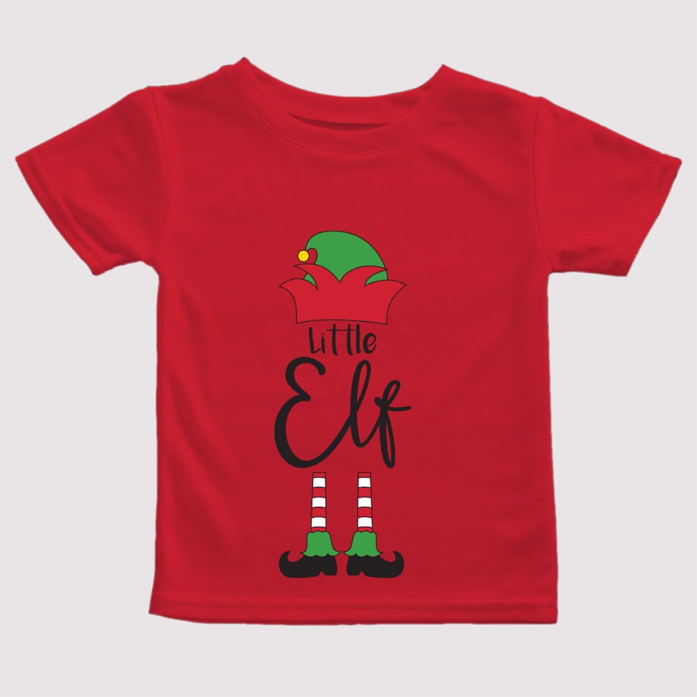 KIDS T-SHIRT