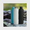 Soft Touch Insulated Bottle - 750ml - Image 2