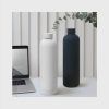 Soft Touch Insulated Bottle - 1000ml - Image 3