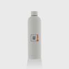 Soft Touch Insulated Bottle - 750ml - Image 4
