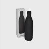 Soft Touch insulated Bottle - Image 4