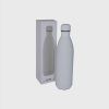 Soft Touch insulated Bottle - Image 3