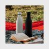 Soft Touch insulated Bottle - Image 5