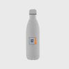 Soft Touch insulated Bottle - Image 2