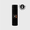 Insulated Flask - Image 3