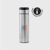Insulated Flask - Image 2