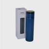 Insulated Flask - Image 4
