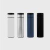 Insulated Flask - Image 5