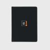 Corporate Gift Set - Image 2