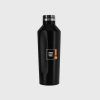 Corporate Gift Set - Image 3
