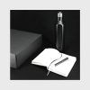 Corporate Gift Set - Image 5