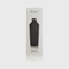 Double Wall Stainless Steel Bottle - Image 2