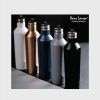 Double Wall Stainless Steel Bottle - Image 3