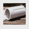 Anti-Spill Mug - Image 3