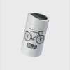 Anti-Spill Mug - Image 2