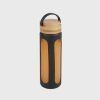 Borosilicate Glass Bottle - 550ml - Image 2