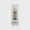 Borosilicate Glass Bottle - 550ml - Image 3