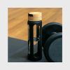 Borosilicate Glass Bottle - 550ml - Image 5