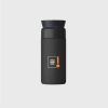 BREW by Ocean Bottle - Image 6