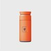 BREW by Ocean Bottle - Image 4