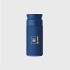 BREW by Ocean Bottle - Image 5