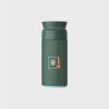 BREW by Ocean Bottle - Image 3