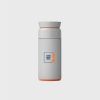 BREW by Ocean Bottle - Image 2
