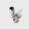 BREW by Ocean Bottle - Image 7