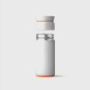 BREW by Ocean Bottle - Image 8