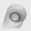 BREW by Ocean Bottle - Image 9