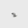 BREW by Ocean Bottle - Image 10