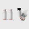 BREW by Ocean Bottle - Image 11