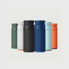 BREW by Ocean Bottle - Image 12