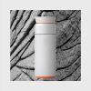 BREW by Ocean Bottle - Image 13