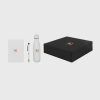 Corporate Gift Set - Image 3