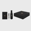 Corporate Gift Set - Image 4