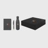 Corporate Gift Set - Image 2